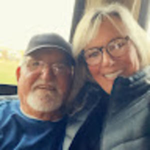 Meet your Posher, Lynette